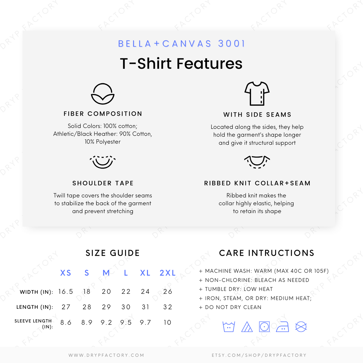 Aliens Are Real Conspiracy T-Shirt