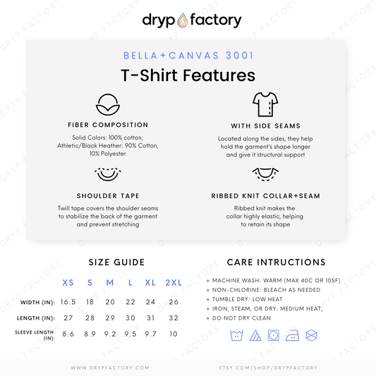 Queen Tequila Cinco de Mayo T-Shirt Dryp Factory