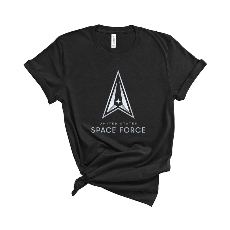 Space Force T-Shirt
