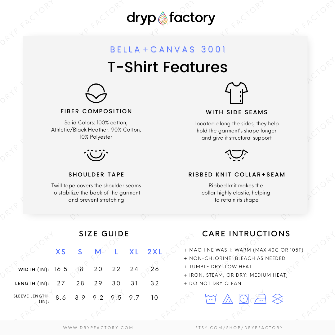 Rapper DMX T-Shirt Dryp Factory