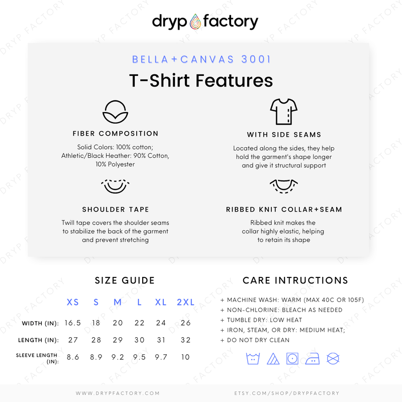 Rapper DMX T-Shirt Dryp Factory